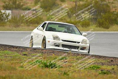 media/Mar-30-2024-Touge2Track (Sat) [[c598fcb340]]/Pink Group/Session 4 (The Bowl)/
